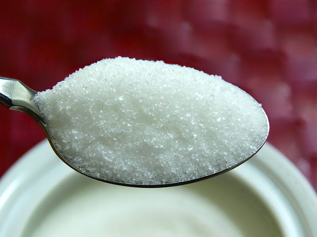 spoonfulofsugarbeforelongrunningkillsfatigue:study